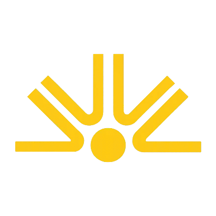 Alliance Microfinance